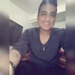 Jonathan Agreda - @mimishmim530 - Instagram