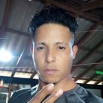 Jonathan Agreda - @agreda5666 - Instagram