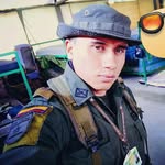 Jonathan Agreda - @agreda_jonathan - Instagram