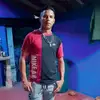 Jonathan Agreda - @jonathan.agreda13 - TikTok