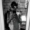 Jonathan Agreda - @jonathan.agreda3 - TikTok