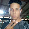 Jonathan Agreda - @jonathanagreda465 - TikTok