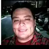 Jonathan Agreda - @jonathanagreda - TikTok