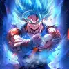 Jonathan Agreda - @jonathan.agreda5 - TikTok