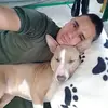 jonathan agreda - @jonathan26097 - TikTok