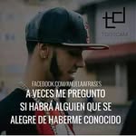 Jonathan Agreda Tandazo - @agredatandazo - Instagram