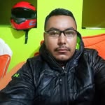 Jonathan Agreda Valencia - @jonathanagredavalencia - Instagram