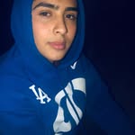 Jonathan Agredano - @jonathan.agredano.35 - Instagram