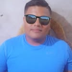 Jonathan Diiaz Agreda - @diiazagreda - Instagram