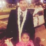 Jonathan Josue Agreda Mendoza - @jonathanjosueagredamendoza - Instagram