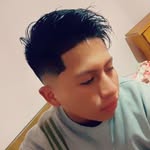 Jonathan Martinez Agreda - @martinez_agreda_jonathan - Instagram