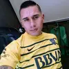 jonathanagreda22 - @jonathanagreda22 - TikTok