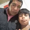 jonathanagreda923 - @jonathanagreda923 - TikTok
