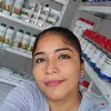 Agro Jonathan - @agro.jonathan - TikTok