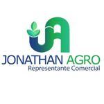 Jonathan Batista Dos Reis - @jonathan_agro - Instagram