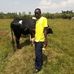 Jonathan &amp; co agro-business - Facebook