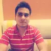 jonathan_agro - @jonathan_agro - TikTok