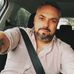 Jonathan Agro | Equipamentos - Facebook