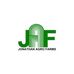 Jonathan Agro Farms - Facebook