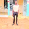 Jonathan Agro kabanga 2000 - @jonathanag34 - TikTok