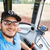 Jonathan agro passos 🚜🇧🇷 - @jonathanpassos733 - TikTok
