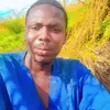 Jonathan Agrokitoko na lonzo - @jonathanagrokitok - TikTok