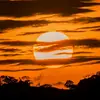 Jonathan Aguilar Sal - @jonathan.cr.agro - TikTok