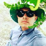 Jonathan Barros - @jonathan_barros_agro - Instagram