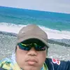 Jonathan Dayagro - @jonathan.dayagro - TikTok