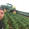 Jonathan do AGRO - @jonathan.do.agro - TikTok