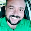 Jonathan Donizete - @jonathanaagro - TikTok