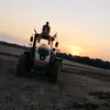 JONATHAN WEIDMANN - @jonathan.agro - TikTok