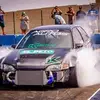 jonathanagroautos - @jonathanagroautos - TikTok