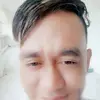 jonathanagronda - @jonathanagronda - TikTok