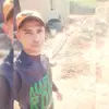 jonathandoagro - @jonathan_martins3 - TikTok