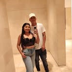 Jonatan Aguas - Facebook