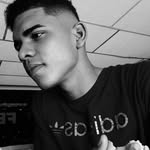 Jonathan  arrieta aguas - @jhon.atan018 - Instagram