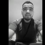Jonathan  Tezoquipa Aguas - @jonathantezoquipa - Instagram