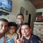 Jonathan Aguas - Facebook