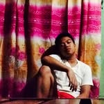 Jonathan Aguas - @jonah_aguas - Instagram
