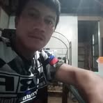 Jonathan Aguas - Facebook