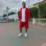 Jonathan Aguas - @aguasjonathan799 - Instagram