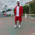 Jonathan Aguas - Facebook