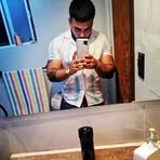 Jonathan Aguas - Facebook