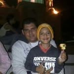 Jonathan Aguas - @aguas_2712 - Instagram
