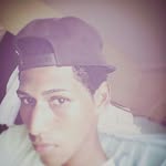 Jonathan Aguas - @aguas_jonathan - Instagram