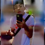 Jonathan Aguas - Facebook