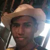 Jonathan Aguas - @jonathanaguas6 - TikTok