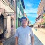 Jonathan Aguas - @thanaguas - Instagram