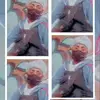 jonathan Aguas - @yonathanaguas886 - TikTok